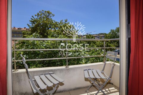 Studio i Propriano, Corse-du-Sud, Propriano - € 133 000 | Ref: A2765 - foto 2