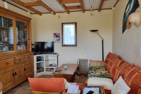 Villa a Forcalquier, Alpes-de-Haute-Provence, Forcalquier - € 540.000 | Ref: 2145-25 - foto 10