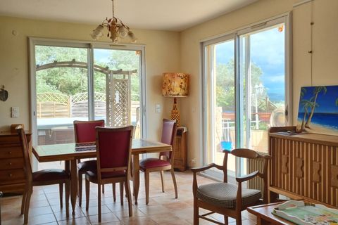 Villa a Forcalquier, Alpes-de-Haute-Provence, Forcalquier - € 540.000 | Ref: 2145-25 - foto 8