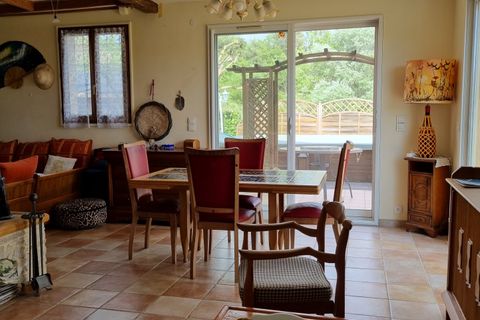 Villa a Forcalquier, Alpes-de-Haute-Provence, Forcalquier - € 540.000 | Ref: 2145-25 - foto 13