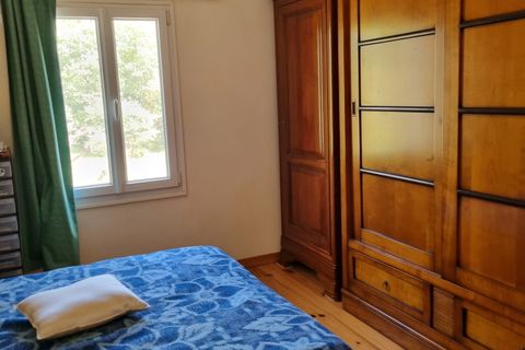 Villa a Forcalquier, Alpes-de-Haute-Provence, Forcalquier - € 540.000 | Ref: 2145-25 - foto 22