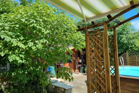 Villa a Forcalquier, Alpes-de-Haute-Provence, Forcalquier - € 540.000 | Ref: 2145-25 - foto 7