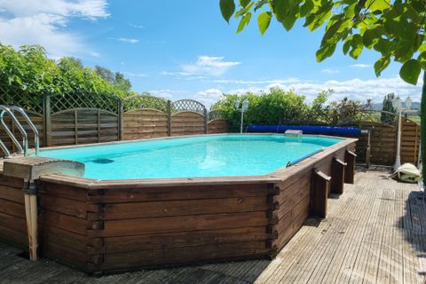 Villa a Forcalquier, Alpes-de-Haute-Provence, Forcalquier - € 540.000 | Ref: 2145-25 - foto 24