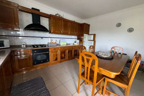 Villa i Bela, Viana do Castelo, Bela - € 379.000 | Ref: SF-SAFTI:006526 - foto 2
