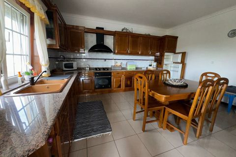 Villa i Bela, Viana do Castelo, Bela - € 379.000 | Ref: SF-SAFTI:006526 - foto 3