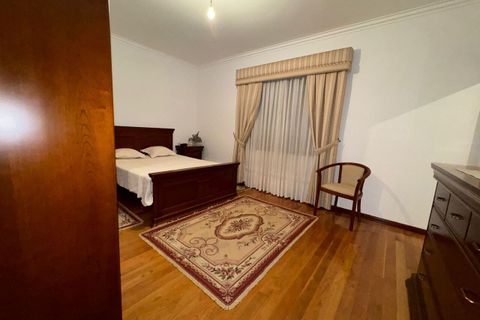 Villa i Bela, Viana do Castelo, Bela - € 379.000 | Ref: SF-SAFTI:006526 - foto 4