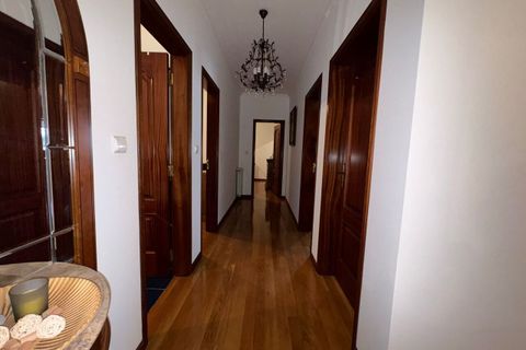 Villa i Bela, Viana do Castelo, Bela - € 379.000 | Ref: SF-SAFTI:006526 - foto 5