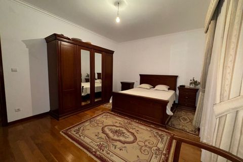 Villa i Bela, Viana do Castelo, Bela - € 379.000 | Ref: SF-SAFTI:006526 - foto 6
