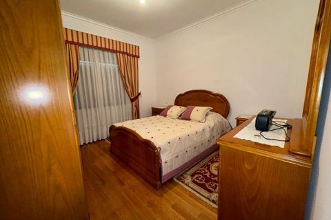 Villa i Bela, Viana do Castelo, Bela - € 379.000 | Ref: SF-SAFTI:006526 - foto 7