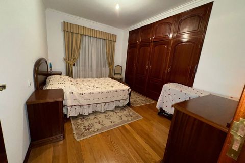 Villa i Bela, Viana do Castelo, Bela - € 379.000 | Ref: SF-SAFTI:006526 - foto 8