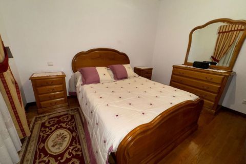 Villa i Bela, Viana do Castelo, Bela - € 379.000 | Ref: SF-SAFTI:006526 - foto 9