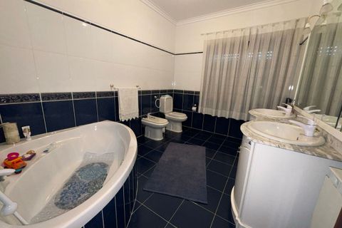 Villa i Bela, Viana do Castelo, Bela - € 379.000 | Ref: SF-SAFTI:006526 - foto 10