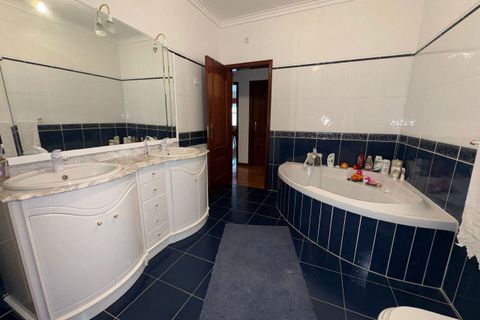Villa i Bela, Viana do Castelo, Bela - € 379.000 | Ref: SF-SAFTI:006526 - foto 11