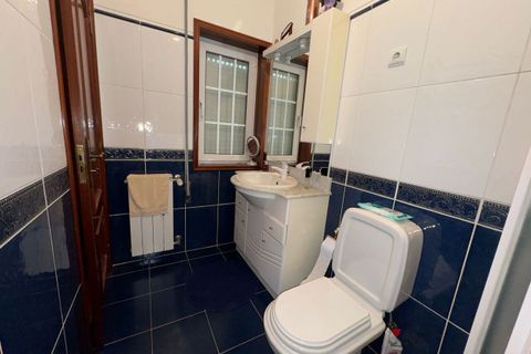 Villa i Bela, Viana do Castelo, Bela - € 379.000 | Ref: SF-SAFTI:006526 - foto 12