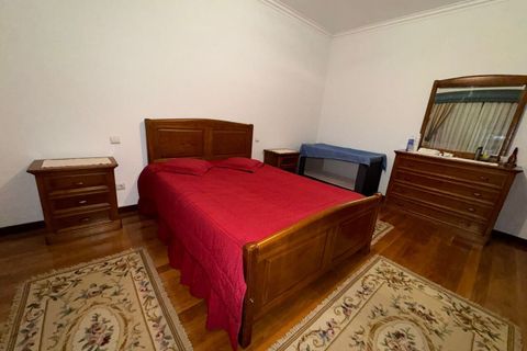 Villa i Bela, Viana do Castelo, Bela - € 379.000 | Ref: SF-SAFTI:006526 - foto 13