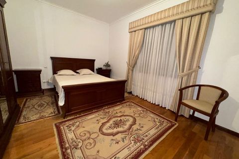 Villa i Bela, Viana do Castelo, Bela - € 379.000 | Ref: SF-SAFTI:006526 - foto 14