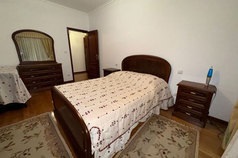 Villa i Bela, Viana do Castelo, Bela - € 379.000 | Ref: SF-SAFTI:006526 - foto 15