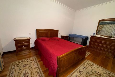Villa i Bela, Viana do Castelo, Bela - € 379.000 | Ref: SF-SAFTI:006526 - foto 16
