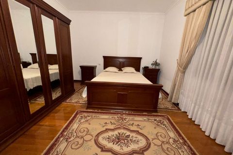 Villa i Bela, Viana do Castelo, Bela - € 379.000 | Ref: SF-SAFTI:006526 - foto 17