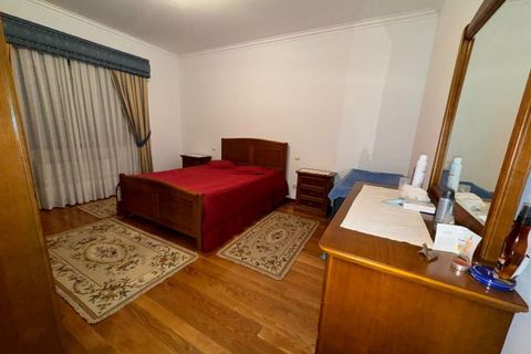 Villa i Bela, Viana do Castelo, Bela - € 379.000 | Ref: SF-SAFTI:006526 - foto 18
