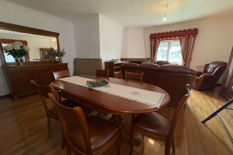Villa i Bela, Viana do Castelo, Bela - € 379.000 | Ref: SF-SAFTI:006526 - foto 19