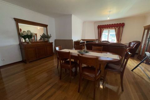 Villa i Bela, Viana do Castelo, Bela - € 379.000 | Ref: SF-SAFTI:006526 - foto 21