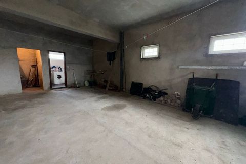 Villa i Bela, Viana do Castelo, Bela - € 379.000 | Ref: SF-SAFTI:006526 - foto 24