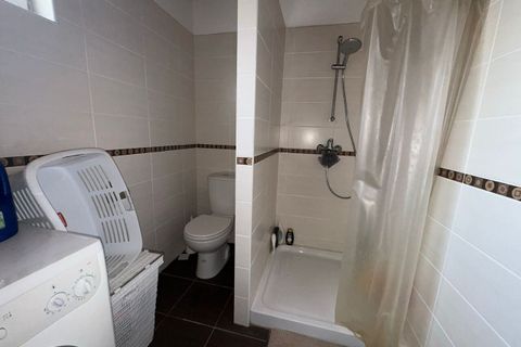 Villa i Bela, Viana do Castelo, Bela - € 379.000 | Ref: SF-SAFTI:006526 - foto 25