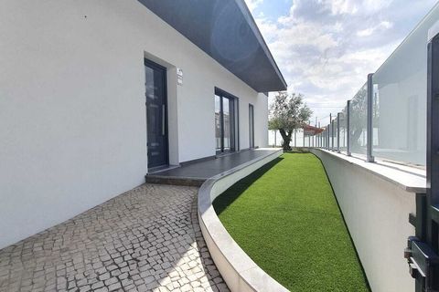 Villa i Leiria, Leiria, Leiria - € 380.000 | Ref: SF-SAFTI:006715 - foto 3