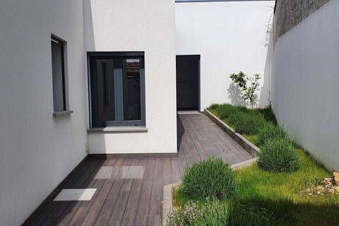 Villa i Leiria, Leiria, Leiria - € 380.000 | Ref: SF-SAFTI:006715 - foto 4