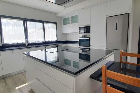 Villa i Leiria, Leiria, Leiria - € 380.000 | Ref: SF-SAFTI:006715 - foto 5