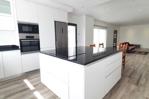 Villa i Leiria, Leiria, Leiria - € 380.000 | Ref: SF-SAFTI:006715 - foto 6