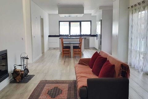 Villa i Leiria, Leiria, Leiria - € 380.000 | Ref: SF-SAFTI:006715 - foto 8