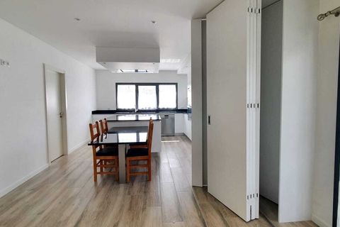 Villa i Leiria, Leiria, Leiria - € 380.000 | Ref: SF-SAFTI:006715 - foto 10