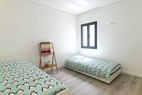 Villa i Leiria, Leiria, Leiria - € 380.000 | Ref: SF-SAFTI:006715 - foto 12