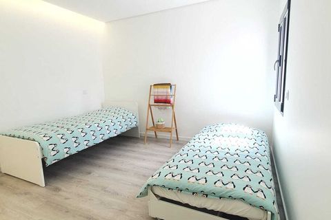 Villa i Leiria, Leiria, Leiria - € 380.000 | Ref: SF-SAFTI:006715 - foto 13