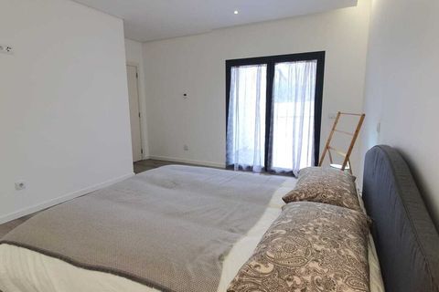 Villa i Leiria, Leiria, Leiria - € 380.000 | Ref: SF-SAFTI:006715 - foto 14