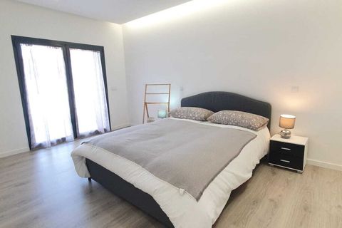 Villa i Leiria, Leiria, Leiria - € 380.000 | Ref: SF-SAFTI:006715 - foto 15