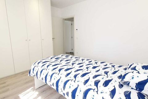 Villa i Leiria, Leiria, Leiria - € 380.000 | Ref: SF-SAFTI:006715 - foto 17