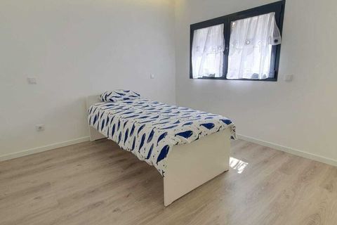 Villa i Leiria, Leiria, Leiria - € 380.000 | Ref: SF-SAFTI:006715 - foto 18
