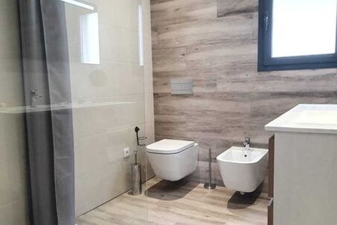 Villa i Leiria, Leiria, Leiria - € 380.000 | Ref: SF-SAFTI:006715 - foto 19