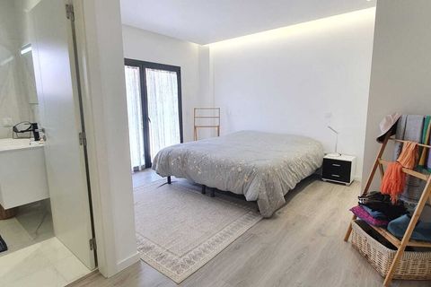 Villa i Leiria, Leiria, Leiria - € 380.000 | Ref: SF-SAFTI:006715 - foto 22
