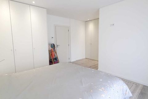 Villa i Leiria, Leiria, Leiria - € 380.000 | Ref: SF-SAFTI:006715 - foto 23