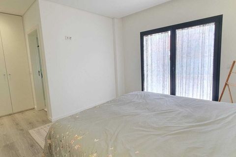 Villa i Leiria, Leiria, Leiria - € 380.000 | Ref: SF-SAFTI:006715 - foto 24