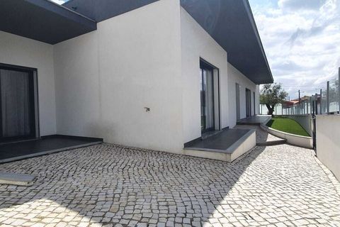 Villa i Leiria, Leiria, Leiria - € 380.000 | Ref: SF-SAFTI:006715 - foto 2