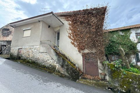 Villa i Prado e Remoaes, Viana do Castelo, Prado e Remoaes - € 185.000 | Ref: SF-SAFTI:006674 - foto 2