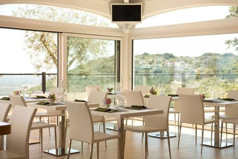Villa i Fasano, Brindisi, Fasano - € 1.800.000 | Ref: YRA - foto 9