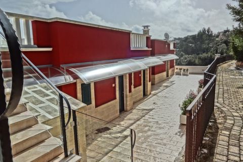Villa i Fasano, Brindisi, Fasano - € 1.800.000 | Ref: YRA - foto 15