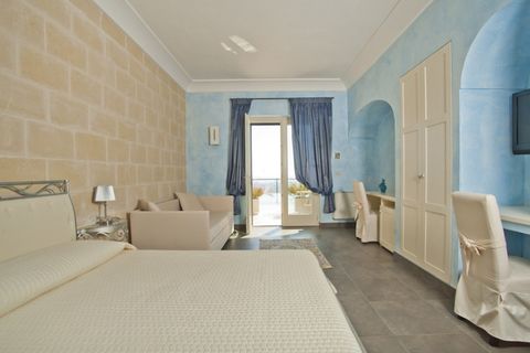 Villa i Fasano, Brindisi, Fasano - € 1.800.000 | Ref: YRA - foto 17