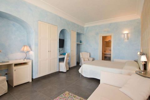 Villa i Fasano, Brindisi, Fasano - € 1.800.000 | Ref: YRA - foto 18